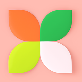 央视少儿客户端 v2.6.3安卓最新版