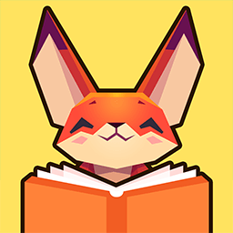 九尾小说 v1.3.1