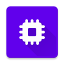 libchecker最新app(应用架构查看) v2.5.1安卓版