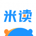 米读小说极速版 v2.50.0.0811.1200