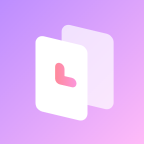 时光壁纸app v1.7.1 手机版