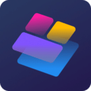 万能小组件免费版 v3.6.14