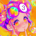 美涂壁纸 v1.1.3 安卓版