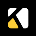 Kardz v0.70