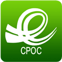 中邮网院考试系统客户端app v3.2.2166 安卓最新版本