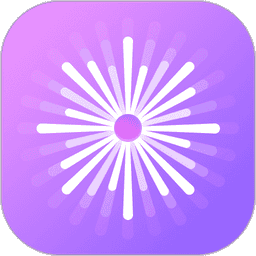 畅想壁纸 v2.0.9.0 手机版