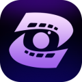 时光秀 v1.0.6