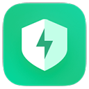 小米安全中心app(miui安全中心) v10.9.1-250610.0.1 安卓版