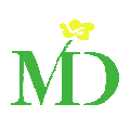 手机修改视频md5软件 v7.1.7免费版