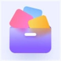 手机桌面小组件 v3.1.1