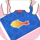逗猫玩具app v1.8.5安卓版