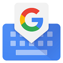 gboard官方 v15.8.5.793526320-beta-arm64-v8a 最新版