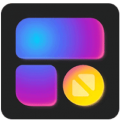 主题贩卖机 v1.3