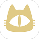 cpp漫展购票app v3.25.0 安卓版
