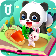 宝宝巴士阅读启蒙 v10.90.10.00安卓版