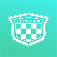 绿源智能app v2.10.5