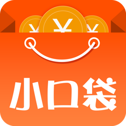 小口袋 v1.0.51安卓版