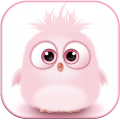 桌面萌宠 v1.8.4