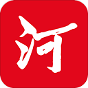 河南日报金水河客户端 v6.6.2 安卓版