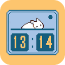 色采时钟 v1.0.17