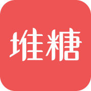 堆糖app官方正版 v8.65.0 安卓最新版