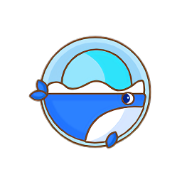 海豚小说app v1.0