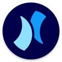 niagara launcher最新版 v1.14.8安卓版