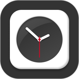 准点闹钟app v2.2.0