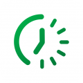朝暮计划app v1.9.5