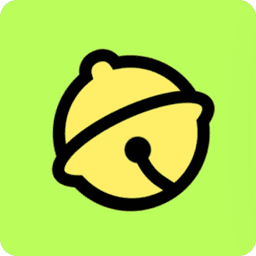 哆啦小组件 v1.0.4 安卓版