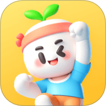 小树苗运动 vcs-1.3.0