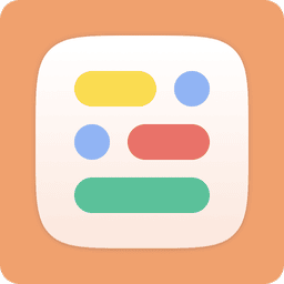 创意小组件 v1.3.9 安卓版