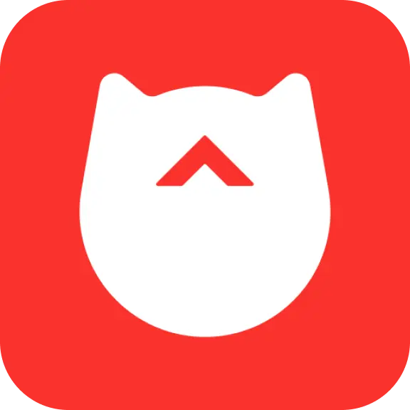 探月少儿编程免费下载 v4.8.8安卓版