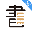咪咕云书店官方版 v7.51.0 最新版