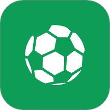 得球体育 v1.0.0