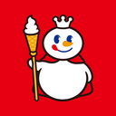 蜜雪冰城 v3.3.33 最新版