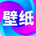 壁纸秀秀免费版 v1.0.00.030