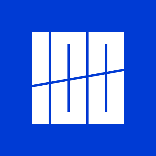 百词斩英语app v7.8.7安卓版