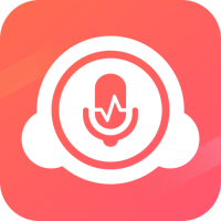 配音秀app v9.55.1605
