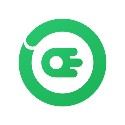 百跑用车充电 v5.1.15安卓版
