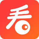 百度看多多最新版 v5.22.0.70 官方安卓版