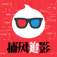 淘宝电影客户端 v11.19.6 安卓版