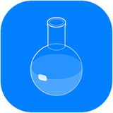 虚拟化学实验室中文正式版 v5.0.4 安卓完整版