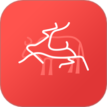 色盲自测软件 v2.8.5