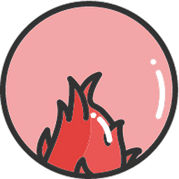 火漫社app最新版本 v2.6.2
