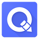 QuickEdit高级版文本编辑器 v1.11.7安卓中文版