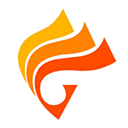 爱高密移动app客户端 v2.2.2 安卓版