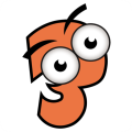 3011手游app v1.6.0