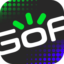 gofun共享汽车(Gofun出行) v6.4.6 安卓版