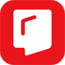京东读书app墨水屏版 v4.40.5 安卓版